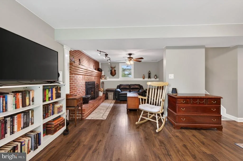 Photo of 2726 ASPEN DRIVE