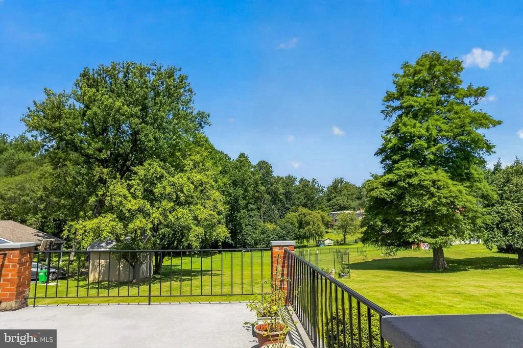 Photo of 6308 JULIE PLACE
