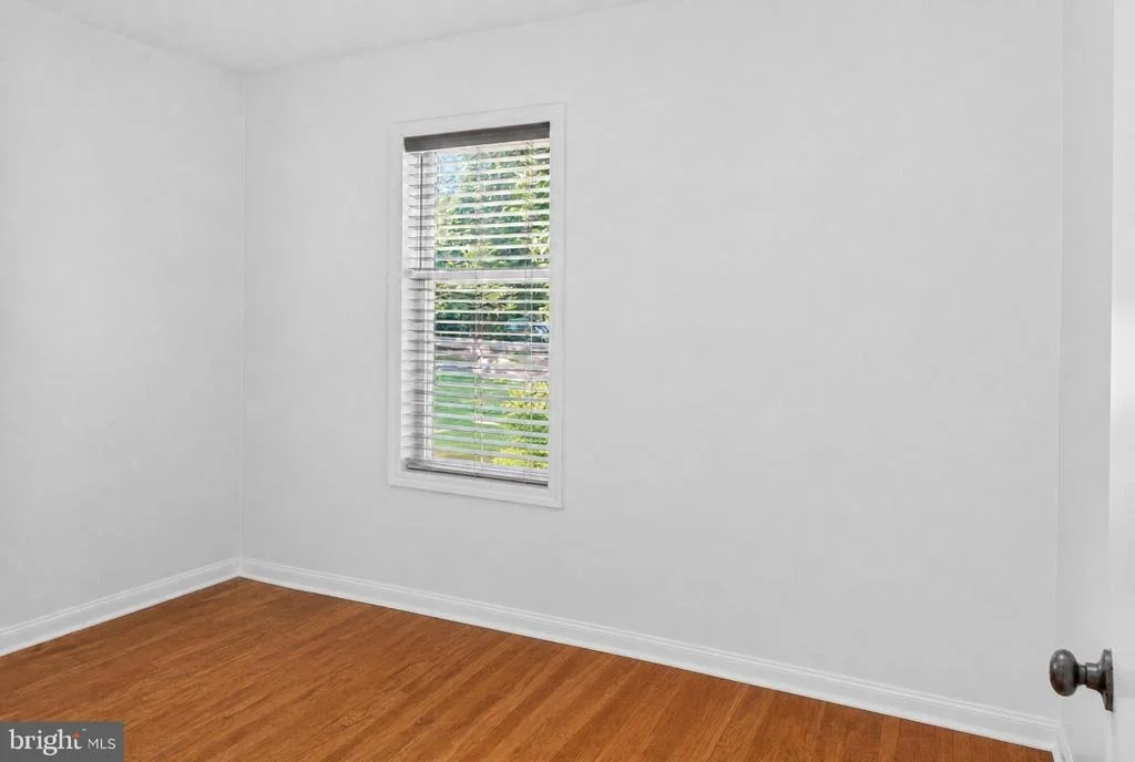 Photo of 24775 LANGFORD ROAD