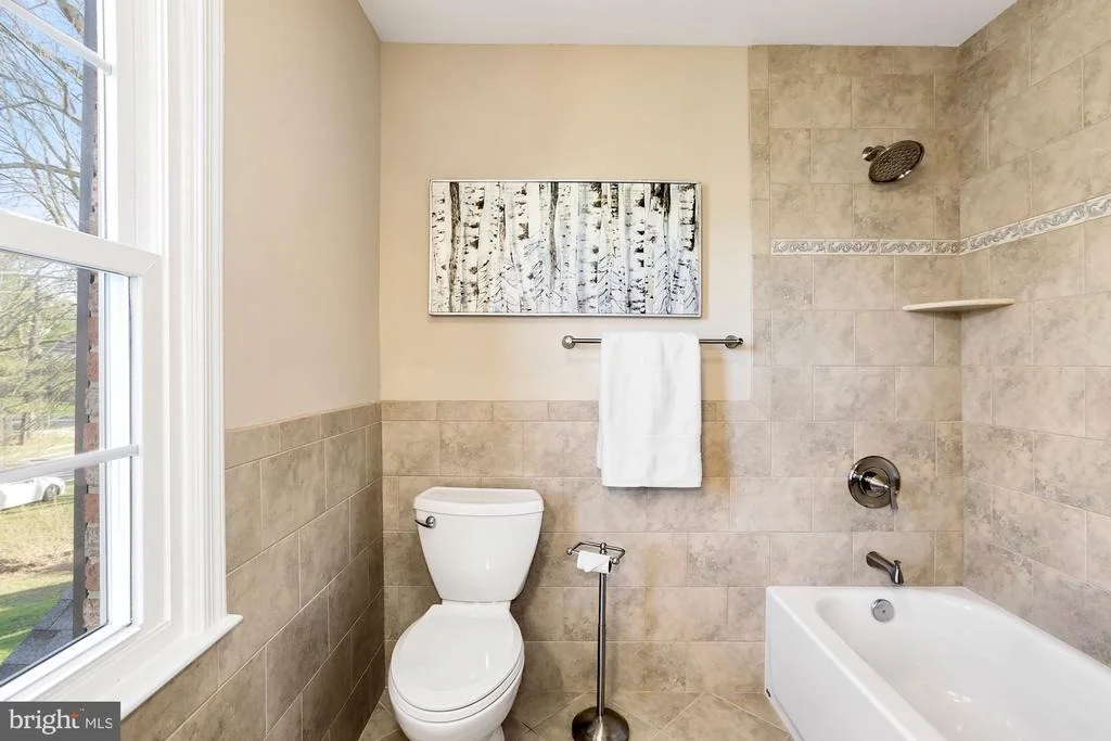 Photo of 16904 CASHELL ROAD