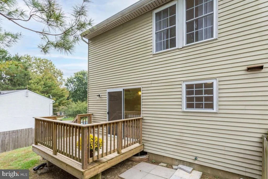 Photo of 4350 SYCAMORE DRIVE
