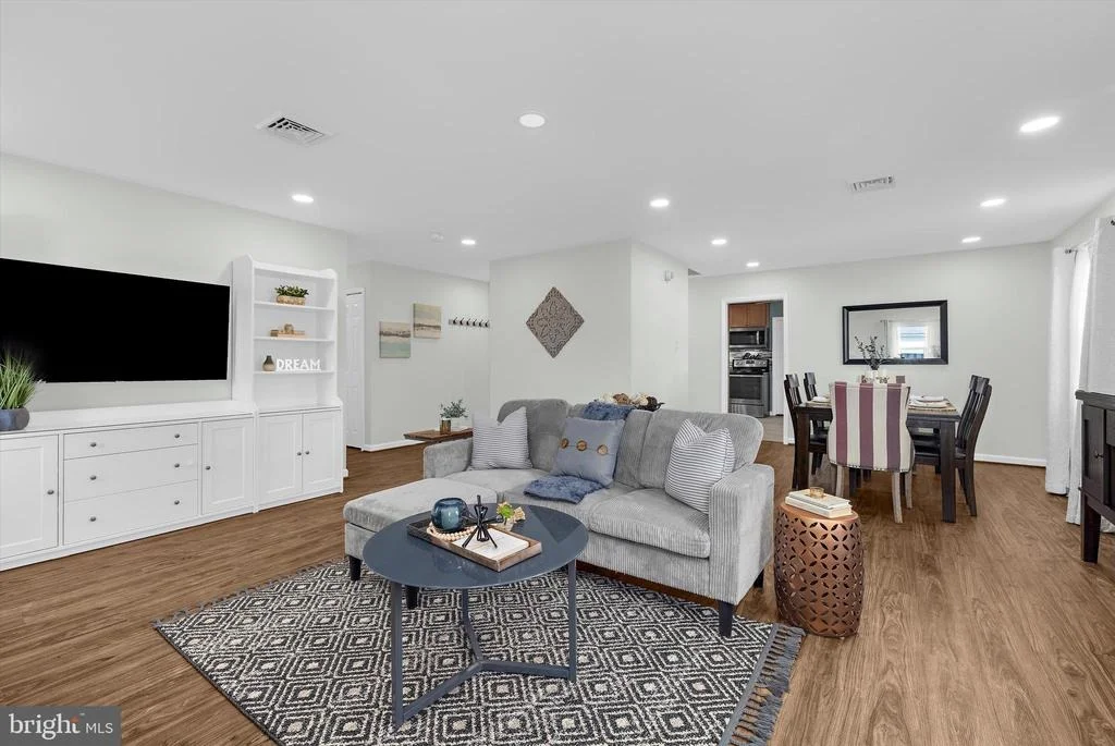 Photo of 3512 MABANK LANE
