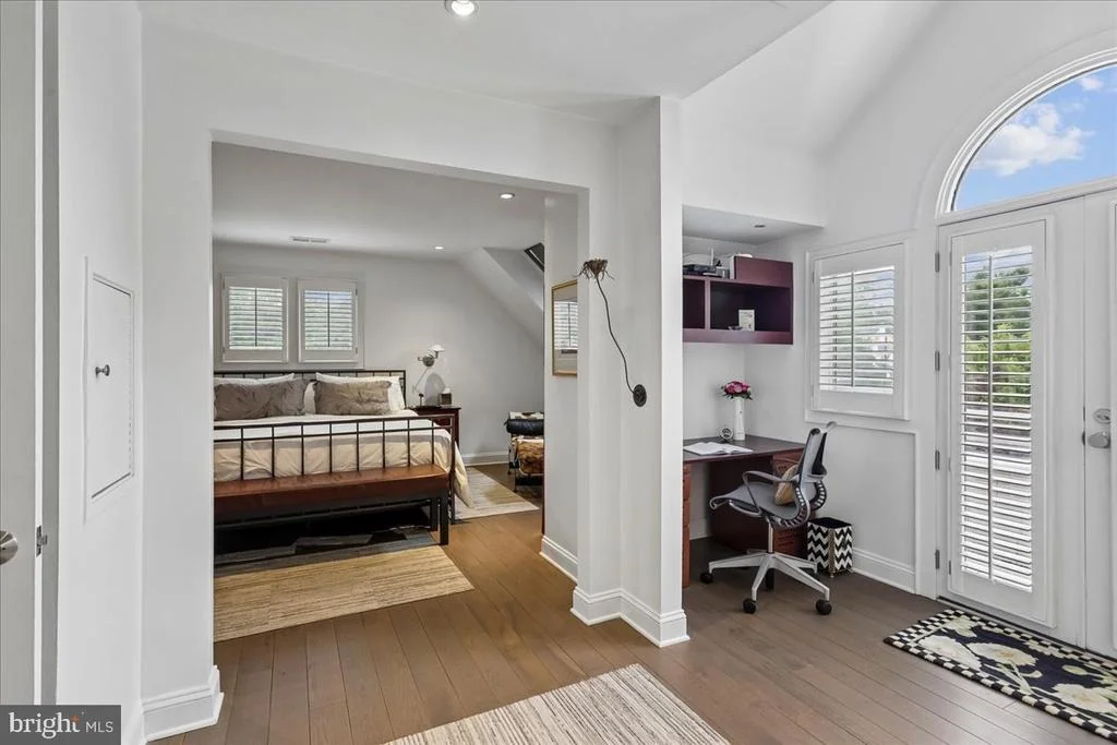 Photo of 3701 SHEPHERD STREET