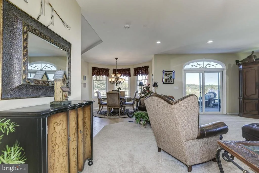 Photo of 840 ARNOLD ROAD