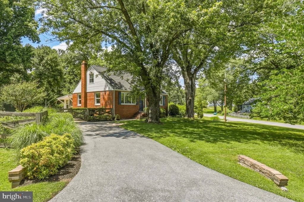 Photo of 26824 OVERLOOK STREET