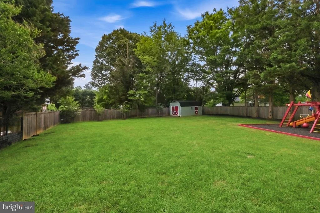 Photo of 3800 QUEEN MARY DRIVE
