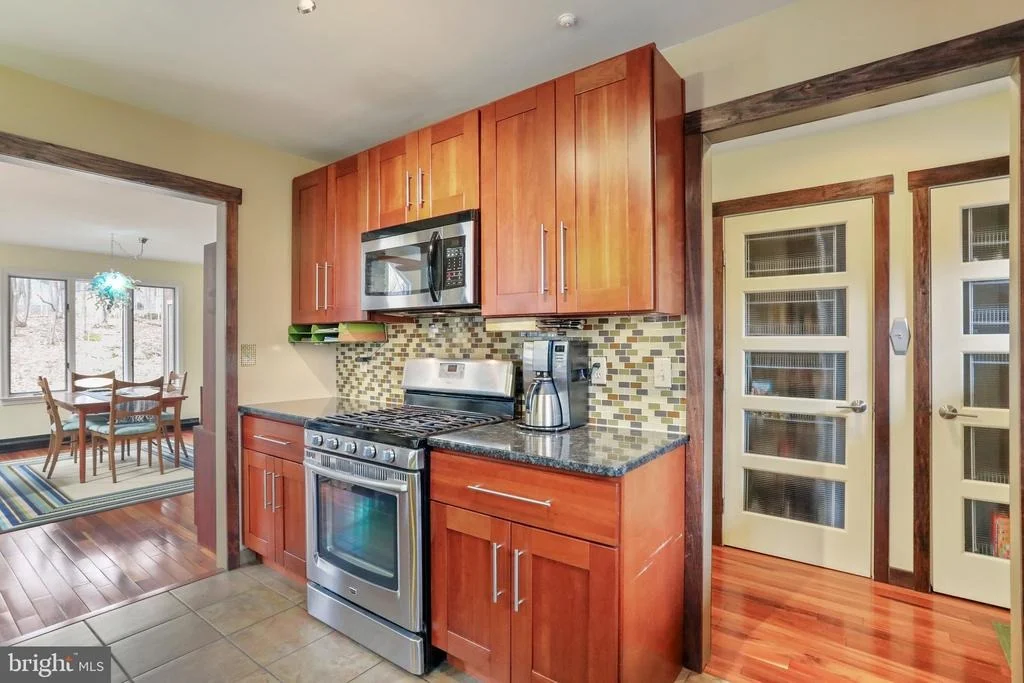 Photo of 12941 TOWER ROAD