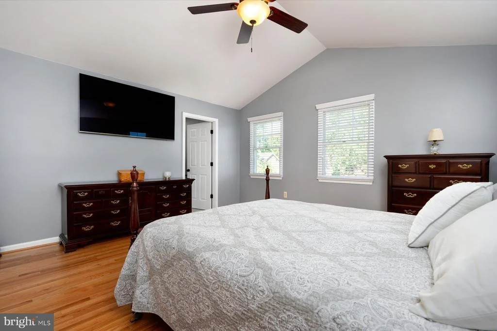 Photo of 1117 WILSON DRIVE