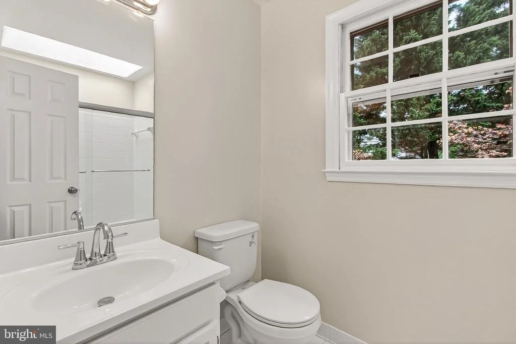 Photo of 15441 EAGLE TAVERN LANE