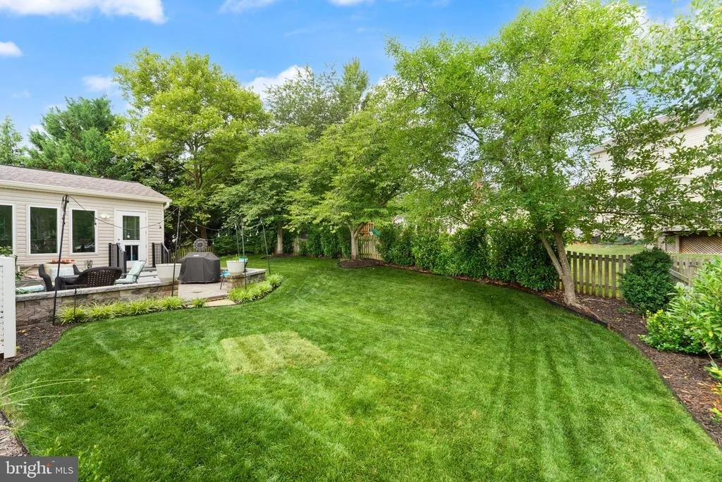 Photo of 43305 WAYSIDE CIRCLE