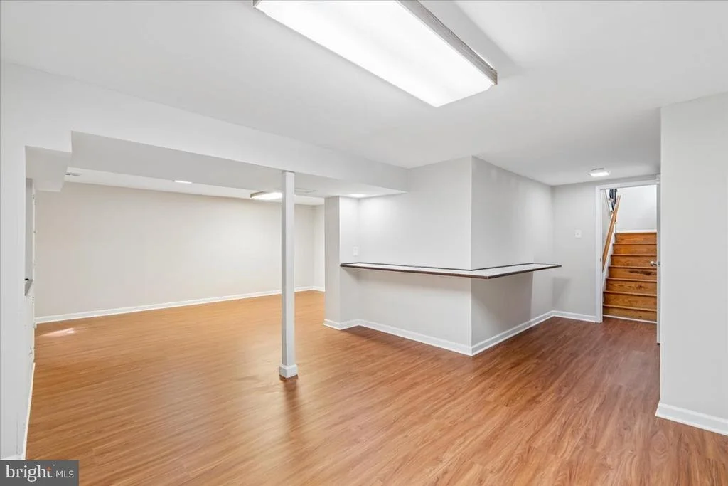 Photo of 5357 GRAYWING COURT