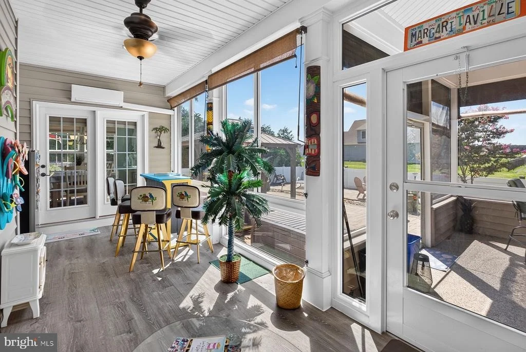 Photo of 28046 HATTERAS DRIVE