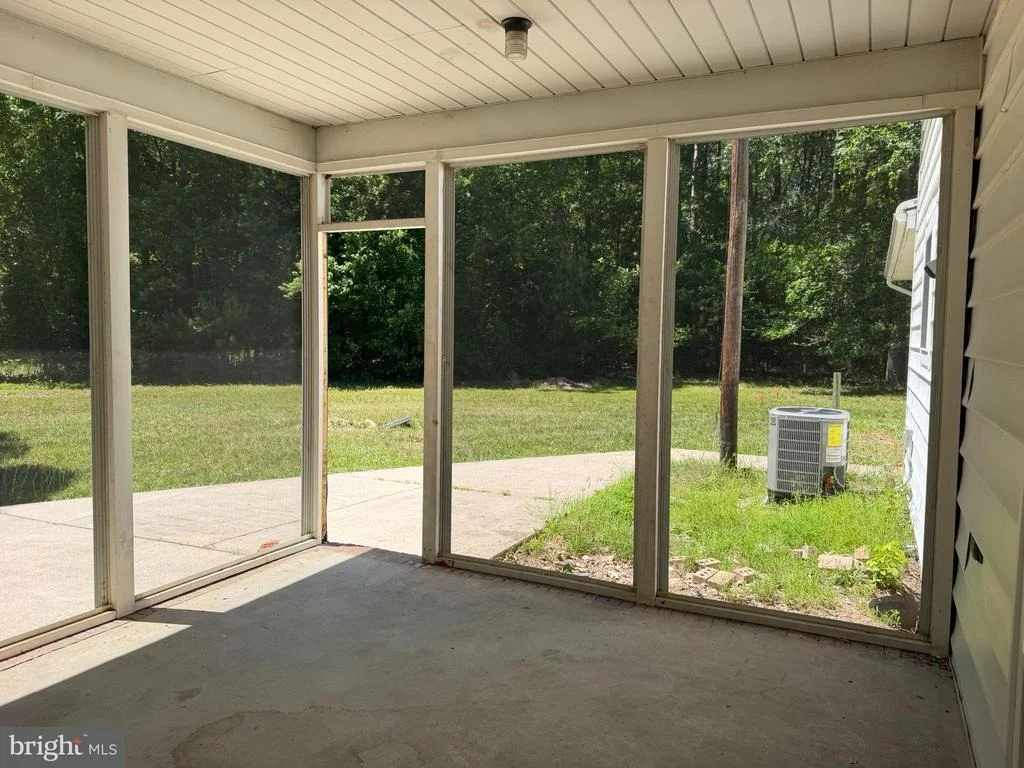Photo of 22616 RUM BRIDGE ROAD