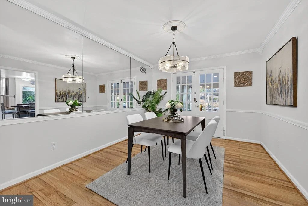 Photo of 11500 DEBORAH DRIVE