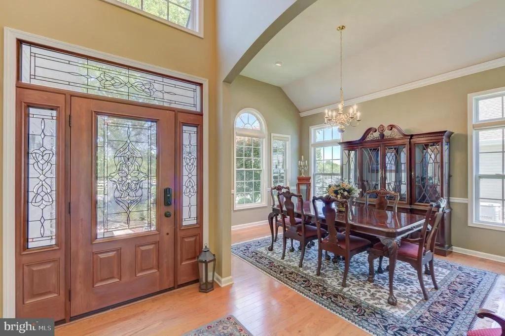 Photo of 14 COBBLESTONE BOULEVARD