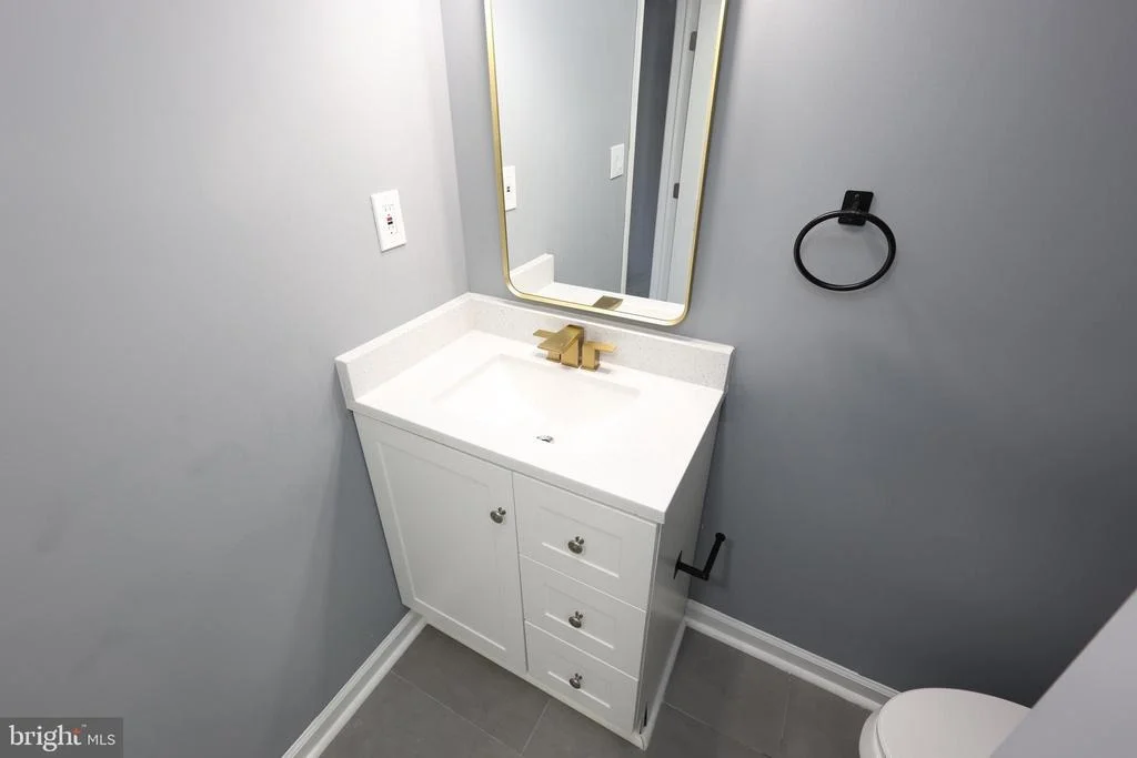 Photo of 4103 MAPLE