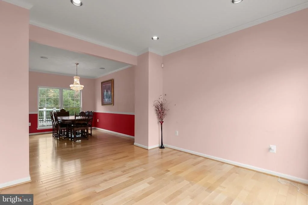 Photo of 508 CHATTERMARK COURT