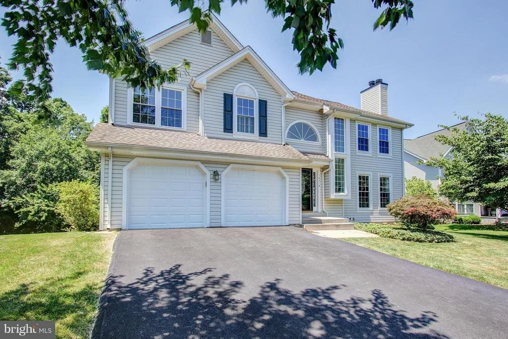 Photo of 14316 OUTPOST WAY