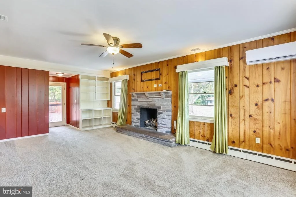 Photo of 28804 RIDGE