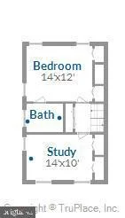 Photo of 14511 FARADAY DRIVE