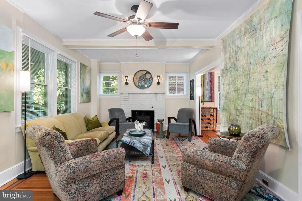 Photo of 4645 BRIARCLIFT ROAD