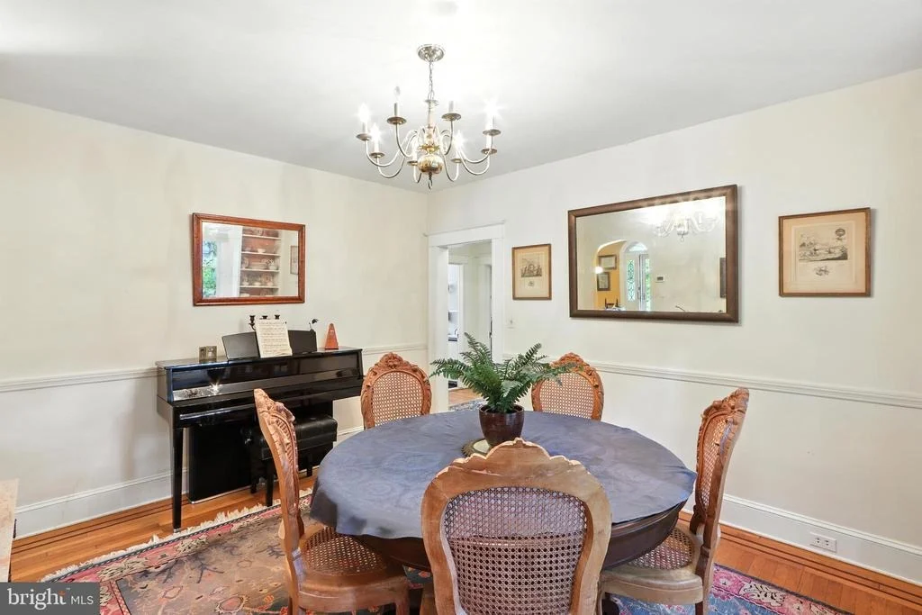 Photo of 5721 RIDGEDALE ROAD