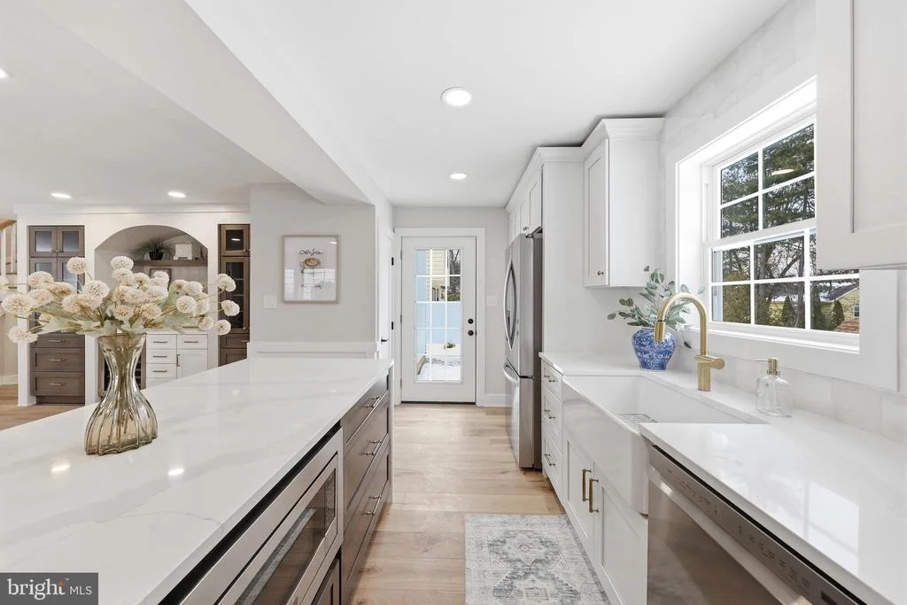 Photo of 615 PARDEE LANE