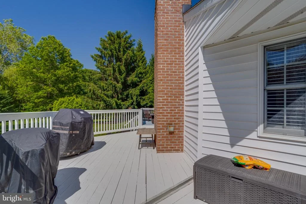 Photo of 1716 EDWIN DRIVE