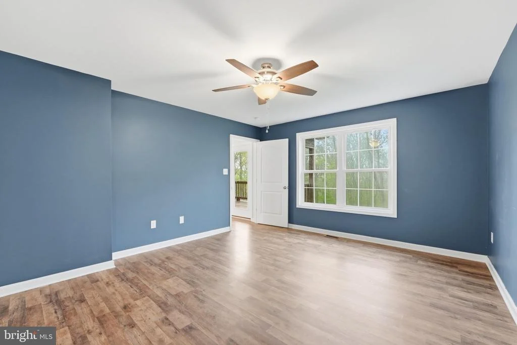 Photo of 1104 HIGH TOP ROAD