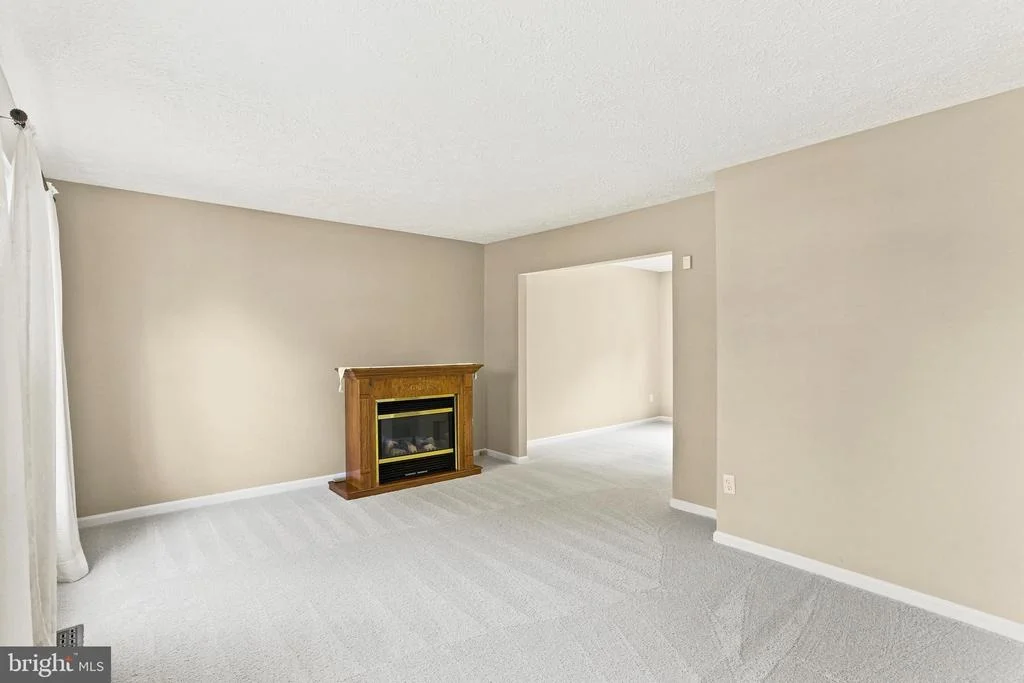 Photo of 7821 GOLDEN PINE CIRCLE