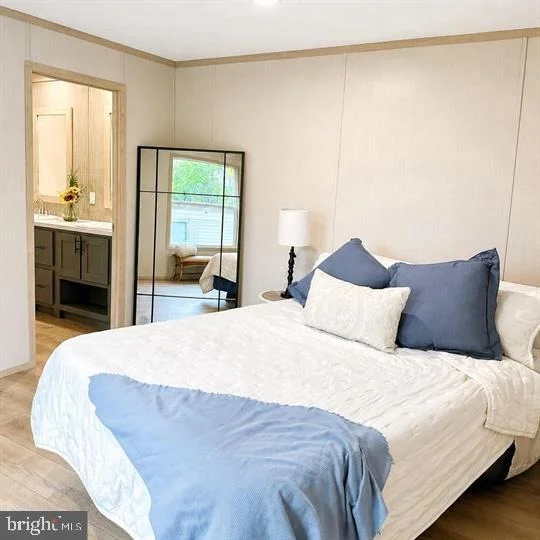 Photo of 4019 ABINROX DRIVE