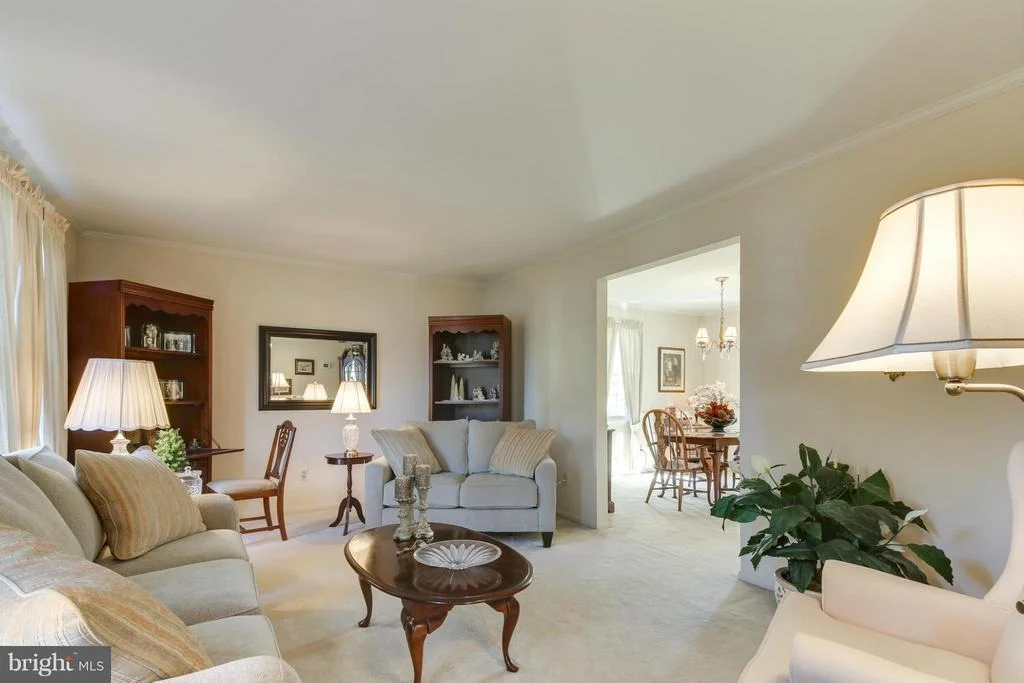 Photo of 8481 HEATHERWOLD DRIVE
