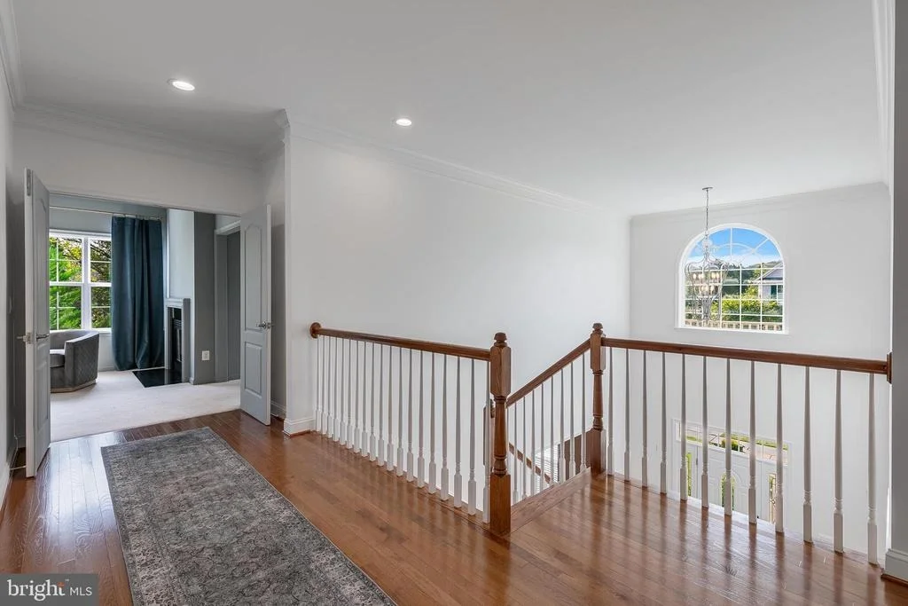 Photo of 42018 MILL QUARTER PLACE