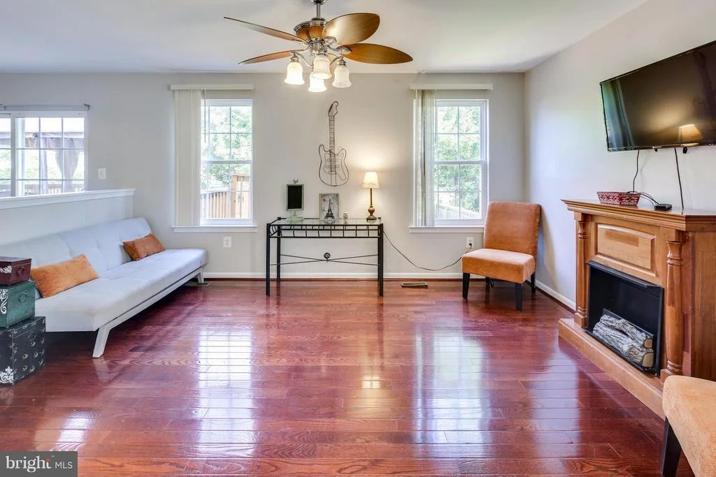 Photo of 3642 EITEMILLER ROAD