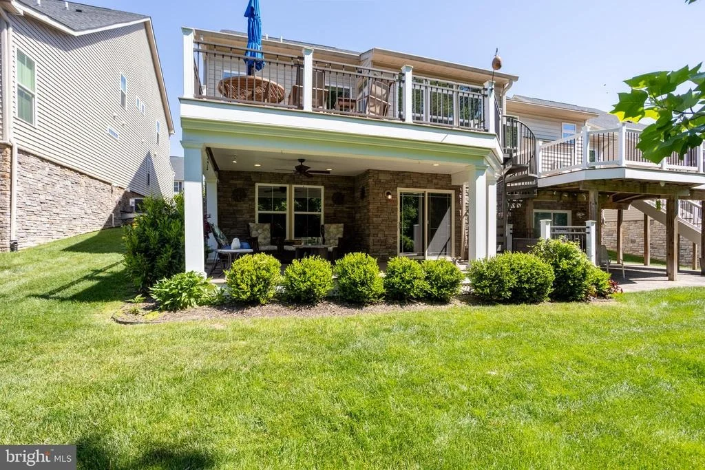 Photo of 6486 PARK FOREST CIRCLE