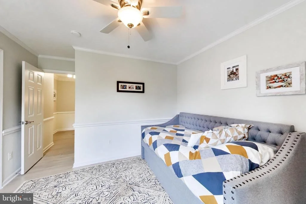 Photo of 3137 HUNT ROAD