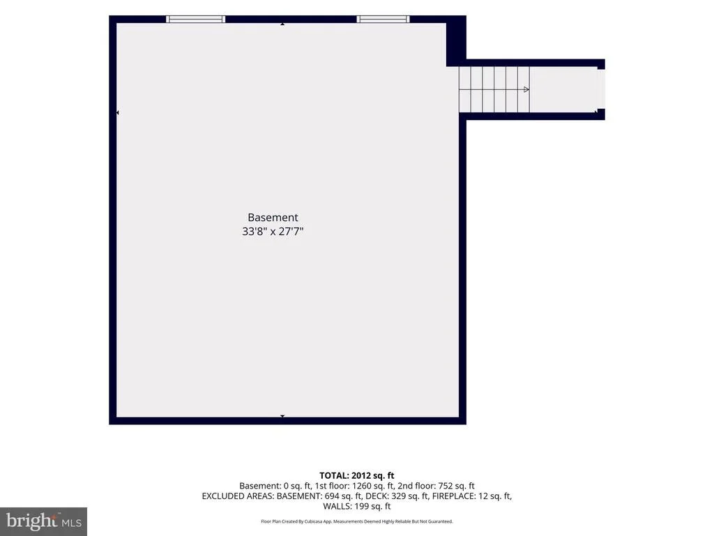 Photo of 3710 QUEEN MARY DRIVE