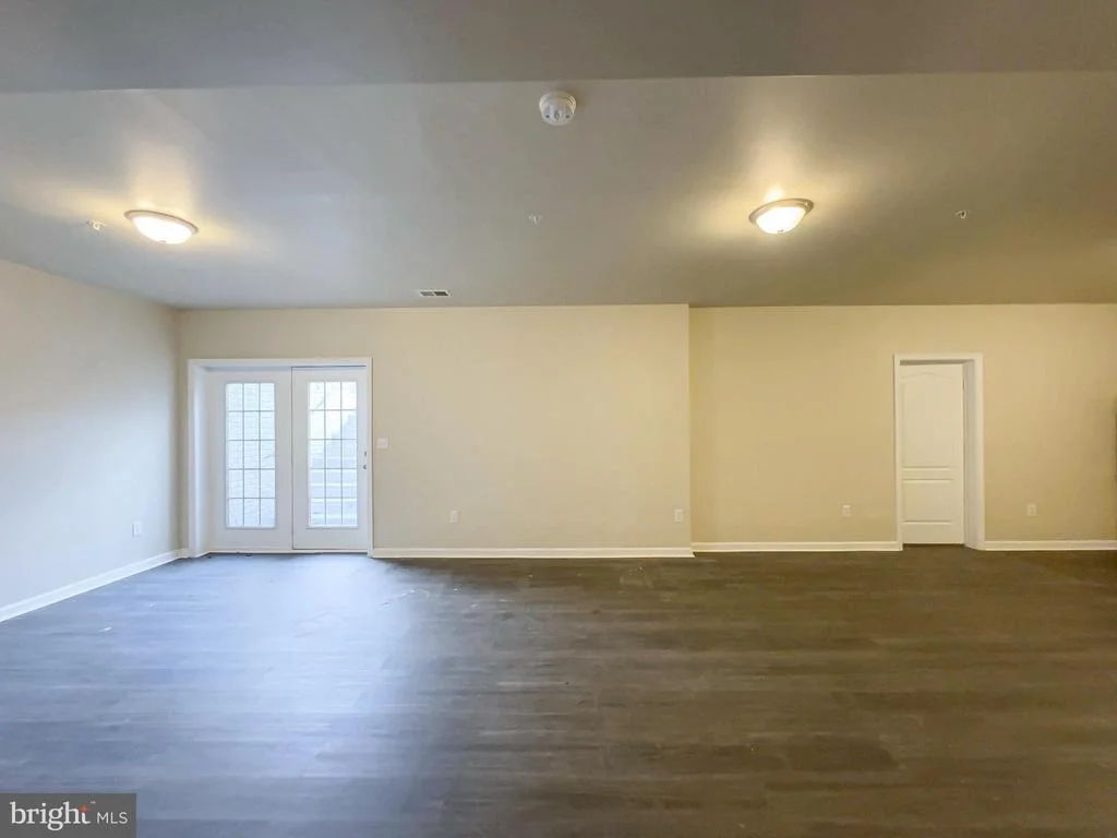 Photo of 10202 GALAXY VIEW LANE