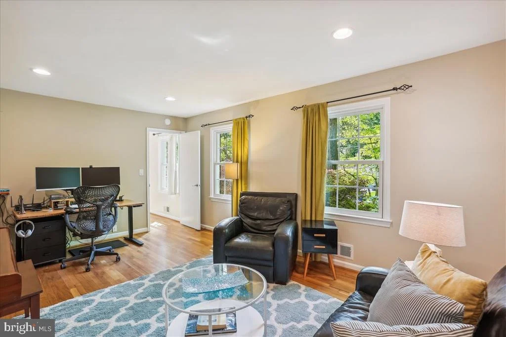 Photo of 17817 CADDY DR