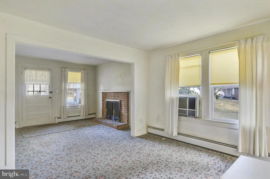 Photo of 14010 DARNESTOWN ROAD