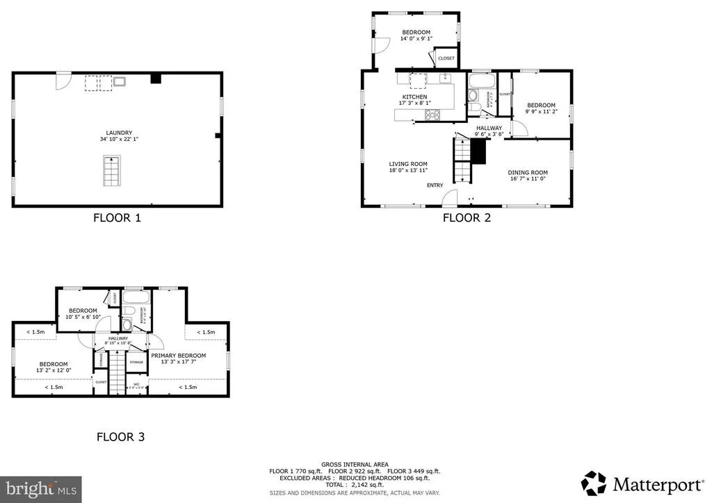 Photo of 26824 OVERLOOK STREET