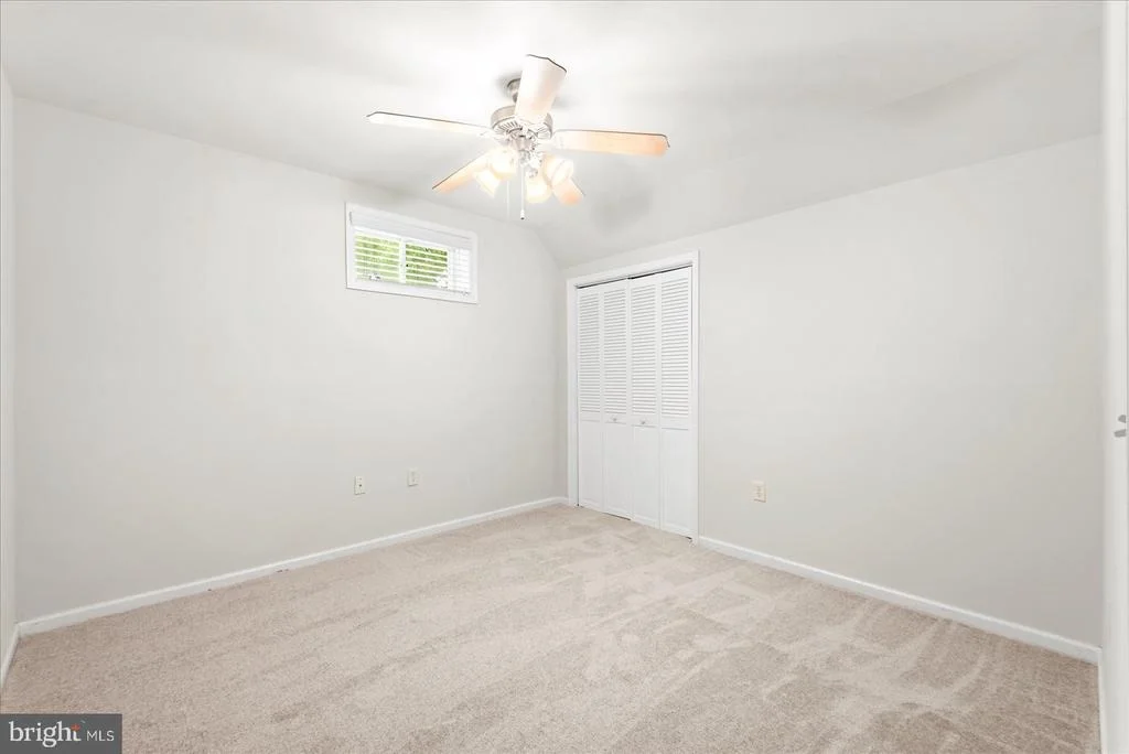 Photo of 4443 JERICHO ROAD