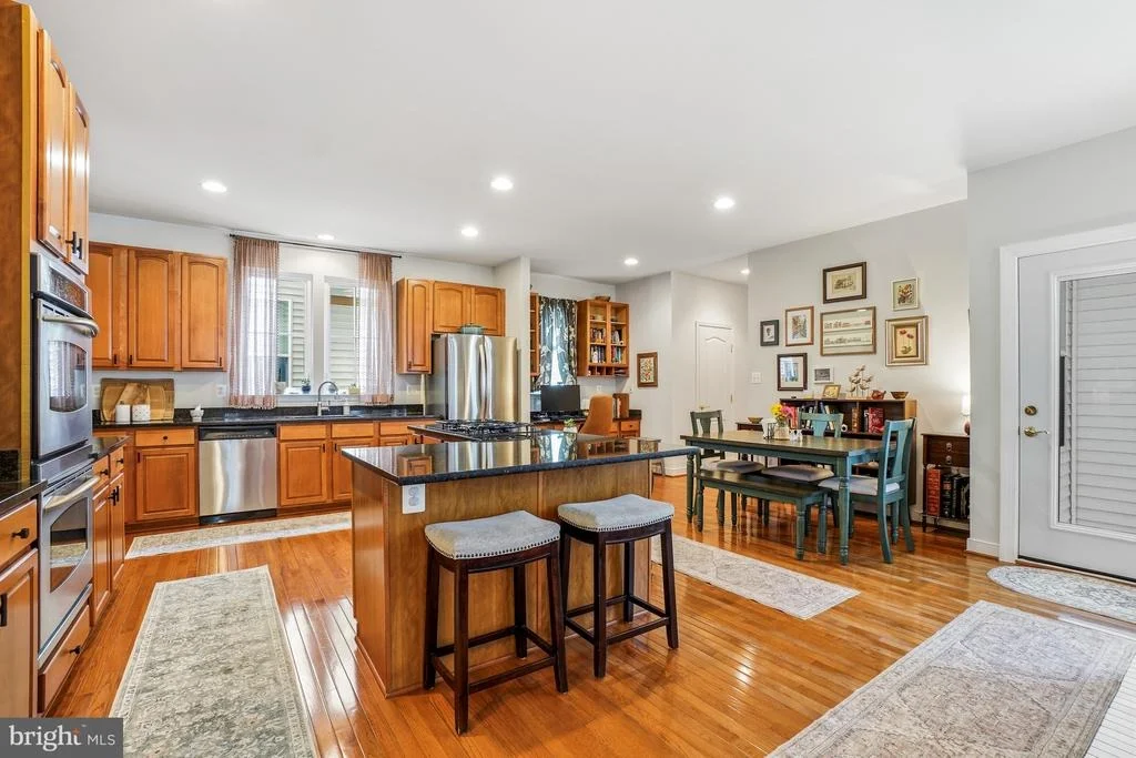 Photo of 3861 BRAVEHEART DRIVE