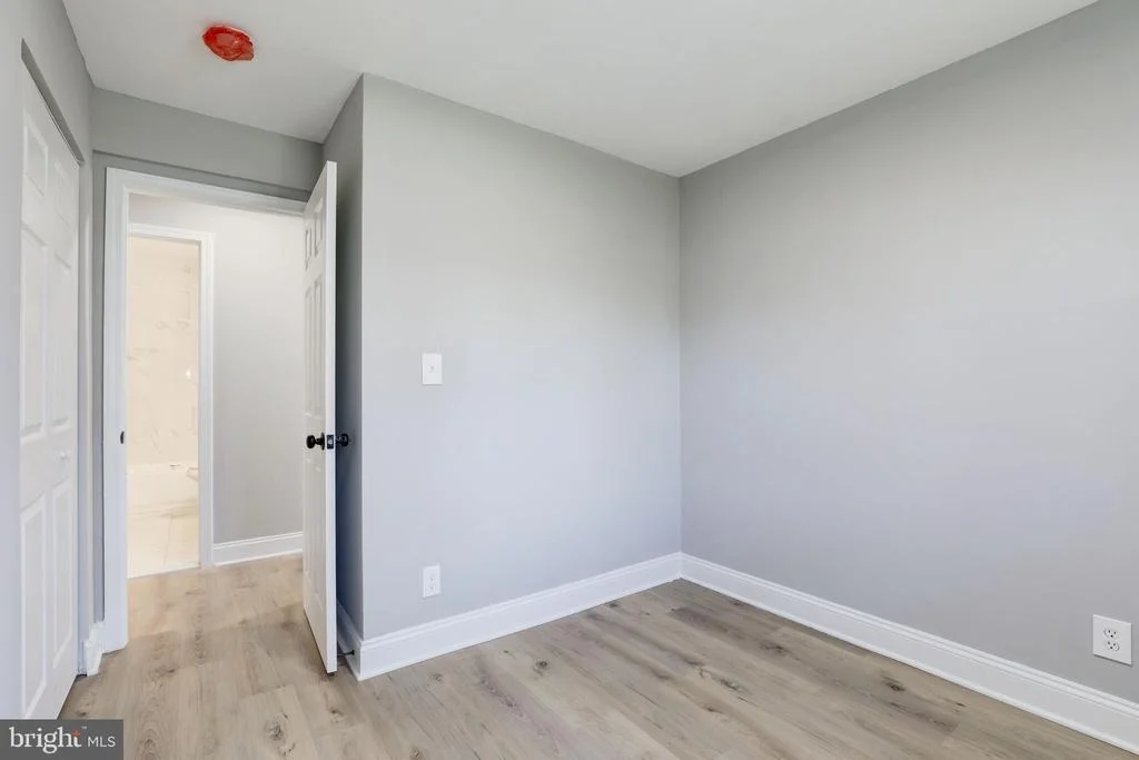 Photo of 13735 JOYCE ROAD