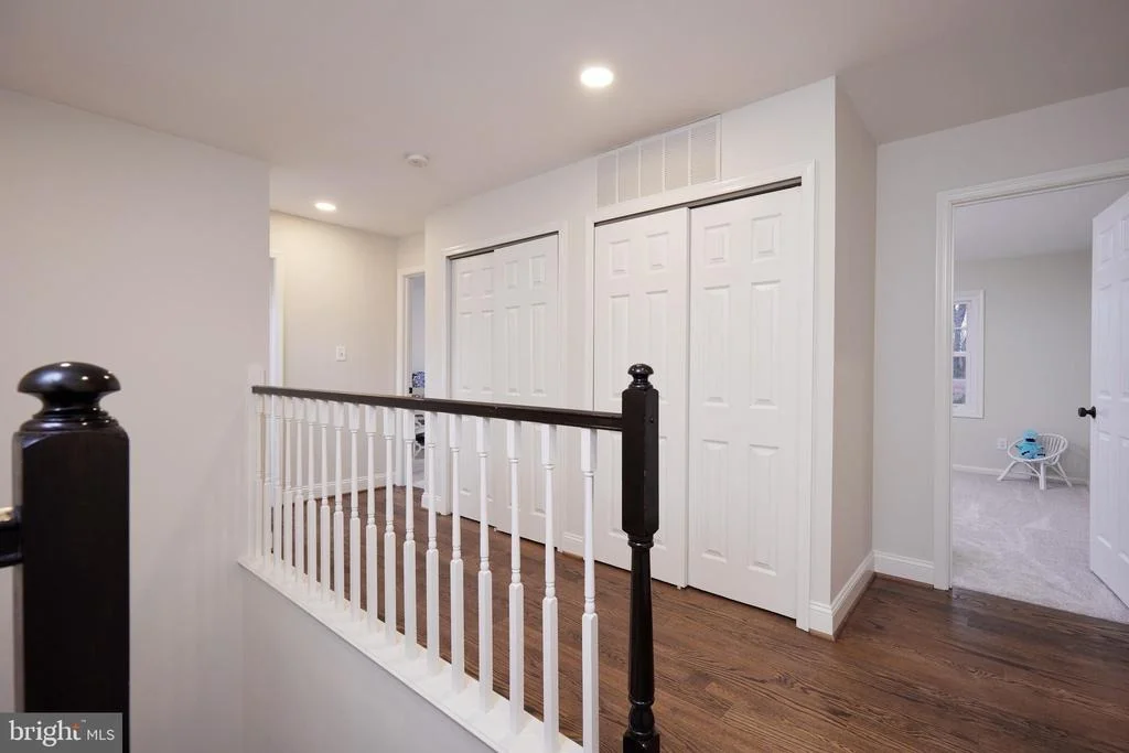 Photo of 11802 GREY BIRCH PLACE