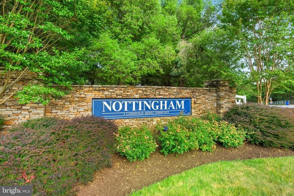 Photo of 311 LONGBOW ROAD