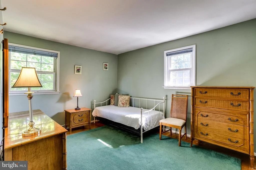 Photo of 435 CHALFONTE DRIVE