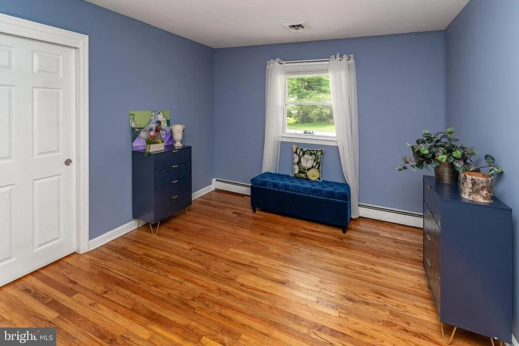 Photo of 6 MORNINGSIDE DRIVE