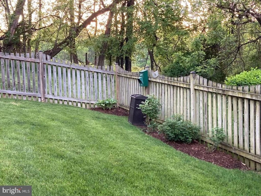 Photo of 18280 CLAYTON HALL ROAD