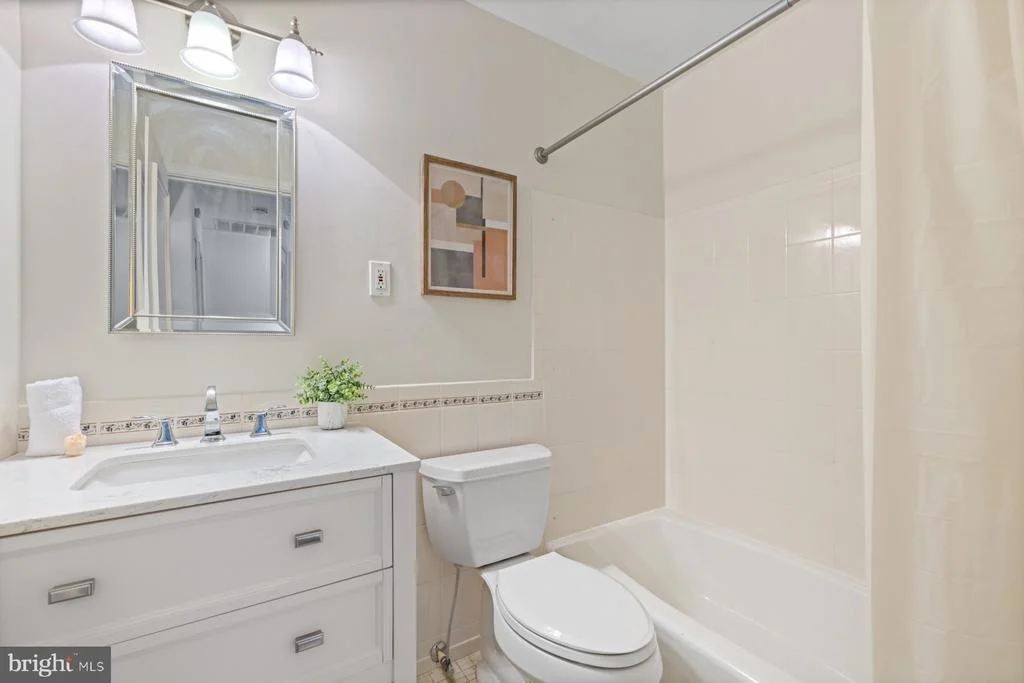 Photo of 3801 ROSENEATH STREET